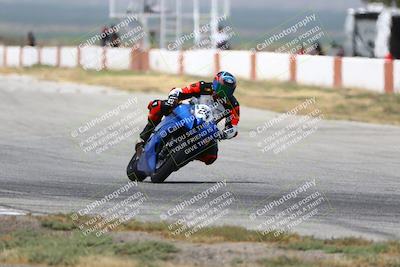 media/May-04-2025-CRA (Sun) [[aa98c8d4fa]]/Races/Race 7/